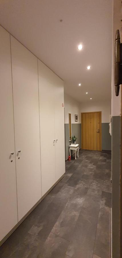 Functional And Comfortable Very Berry Studios In Poznan By Noclegi Renters Dış mekan fotoğraf