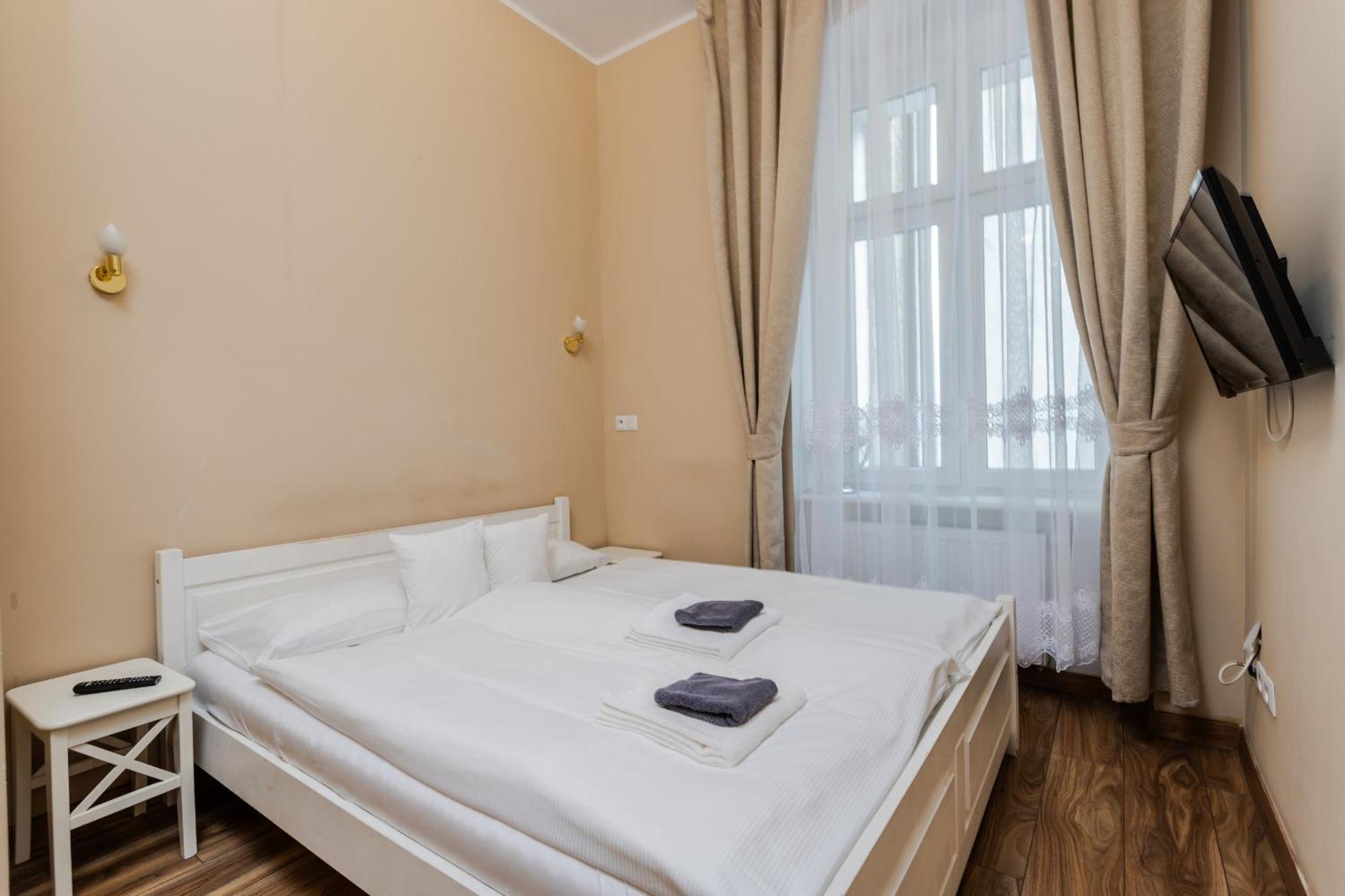 Functional And Comfortable Very Berry Studios In Poznan By Noclegi Renters Dış mekan fotoğraf