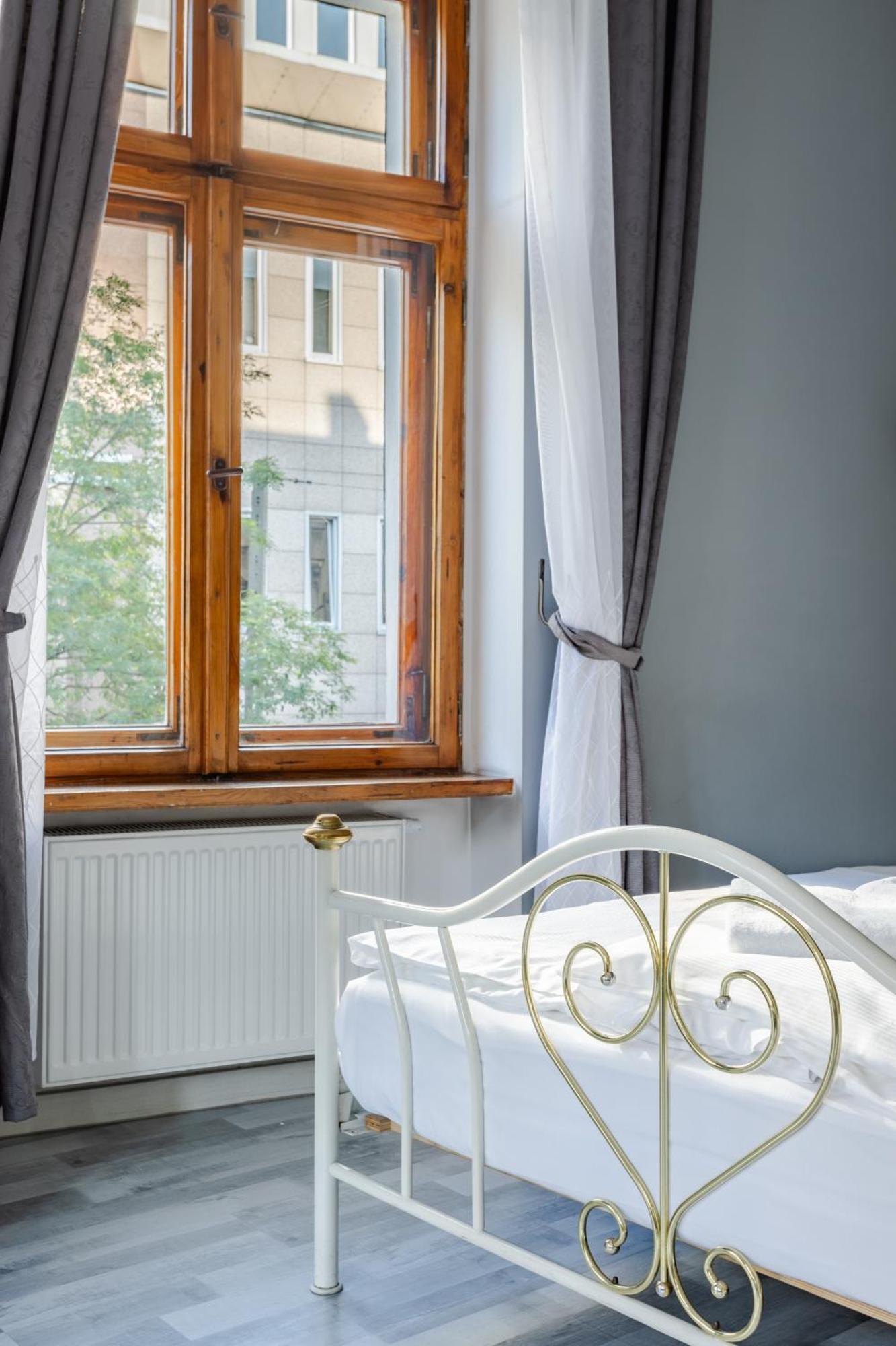 Functional And Comfortable Very Berry Studios In Poznan By Noclegi Renters Dış mekan fotoğraf
