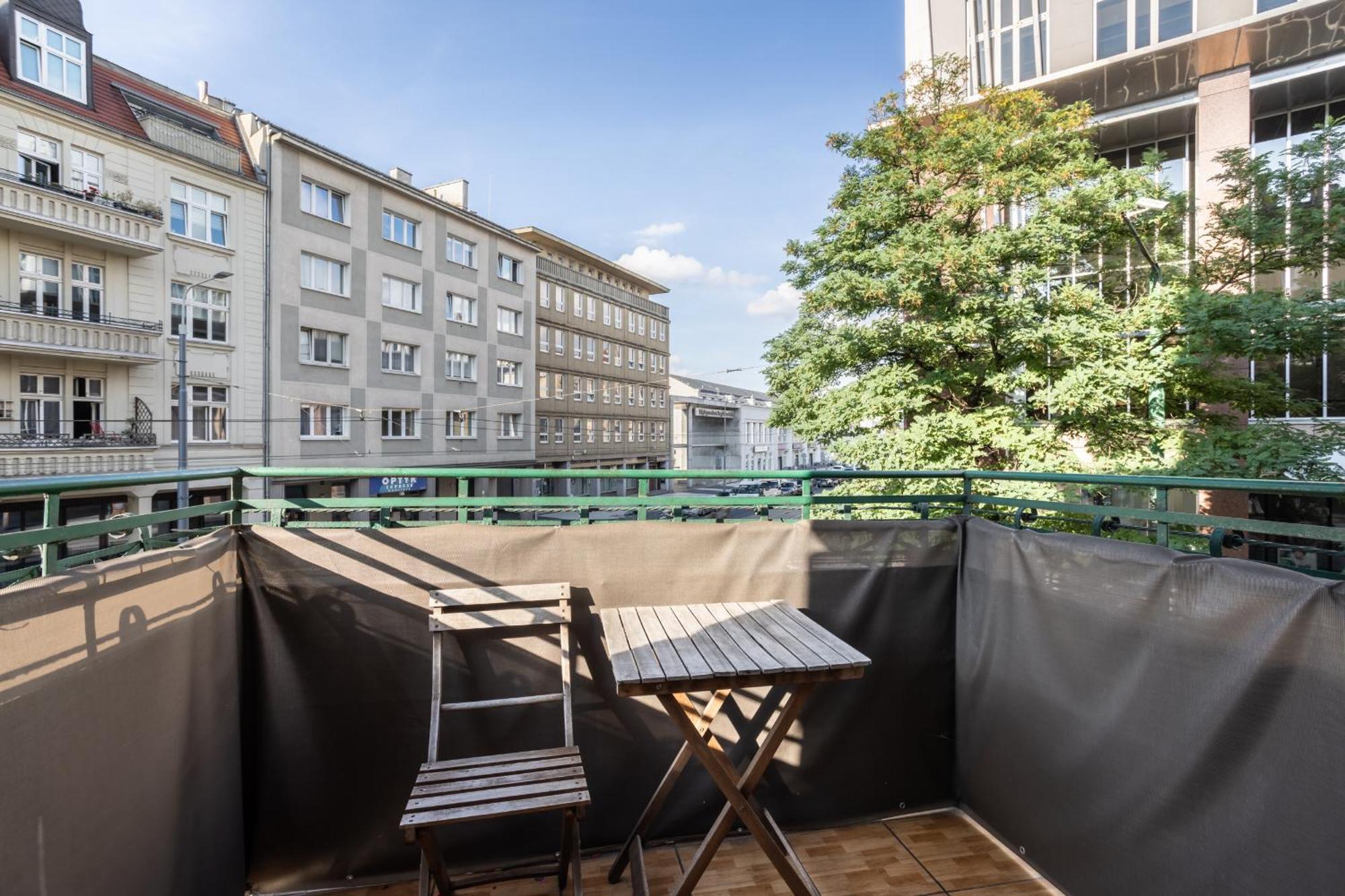 Functional And Comfortable Very Berry Studios In Poznan By Noclegi Renters Dış mekan fotoğraf